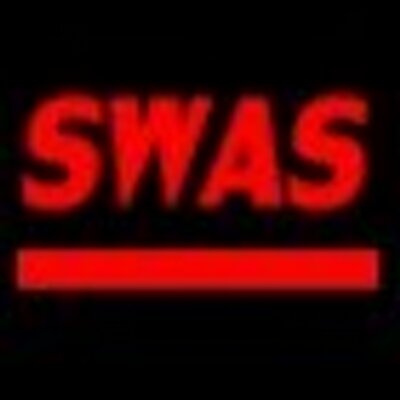 Profile Picture of St Charles Weather (@@St_Charles_WX) on Twitter