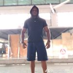 Profile Picture of Jonathan Gines (@jonathan12077) on Instagram