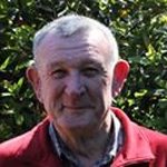 John Tamplin - Instagram Profile Picture of John Tamplin (@john.tamplin) on Instagram