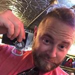 Profile Picture of Luke Fitzwater (@lfitzh20) on Instagram