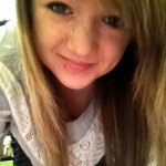 Profile Picture of Brittney Cramer (@breeskilly666) on Instagram
