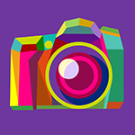 Profile Picture of Bomfoto (@bomfoto) on Flickr