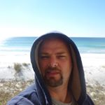 Profile Photo of Wayne Kemp (@wayne.kemp.549) on Instagram