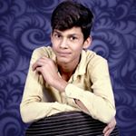 Profile Picture of bana raj (@vinit_singh_chouhan_bana) on Instagram