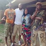 Antonio Warren - Instagram Profile Picture of Antonio Warren (@antonio.warren.100) on Instagram