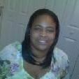 Profile Picture of Latoya Maxwell (@153631425) on Myspace