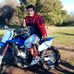 Profile Picture of Alejandro Orellana (@alejandro.orellana.12) on Facebook