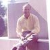 Profile Picture of Buddy Ritter (@buddy.ritter.52) on Facebook