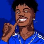 Profile Picture of Nicholas Augustus (@nicholas.augustus.758) on Instagram