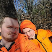 Profile Picture of Robin Schultz (@robinschultz6803) on Youtube