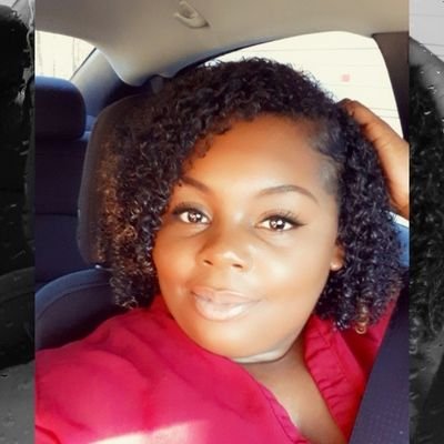 Profile Picture of Alicia Pugh (@naturallycurva5) on Twitter