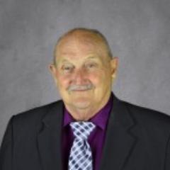 Profile Picture of Thomas C Stowe (@successrus) on Twitter