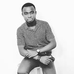 Profile Picture of Joseph Yao (@joseph_yao1) on Instagram