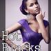 Profile Picture of Maxine Patton (@maxine.patton.7) on Facebook