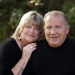 Profile Picture of Linda Harlow Martin (@linda.h.martin.77) on Instagram