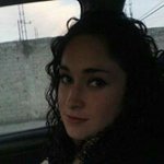 Profile Picture of Cecilia Garduno (@gardunocecilia) on Instagram