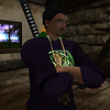 Profile Picture of Mike Giles (@mikeg642000) on Flickr