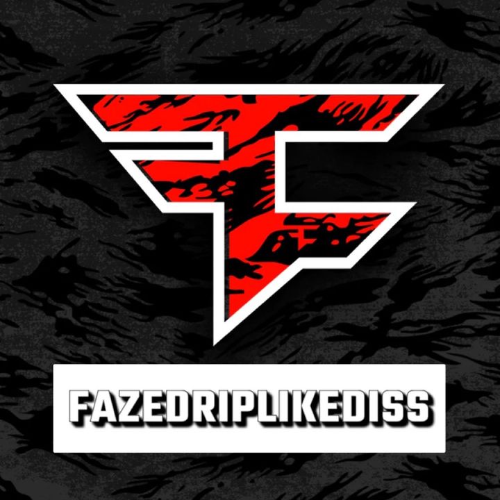 Profile Picture of Fazedriplikediss (@joshbrummett6) on Tiktok