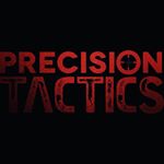 Profile Picture of James LaRusso (@precision_tactics_inc) on Instagram