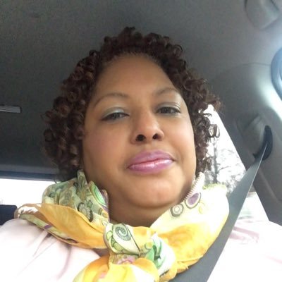 Profile Picture of Dawn McCormick (@DMc6101) on Twitter
