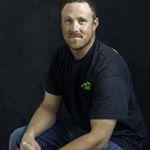 Profile Picture of Michael Helgesen (@helgesenmichael) on Instagram