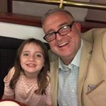 Profile Picture of Steve Tyler (@tylersteve57) on Instagram