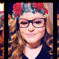 Profile Picture of Red Robyn (@red-robyn-5) on Quora