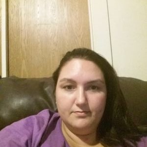 Profile Picture of Nicole Enright (@NicoleEnright16) on Twitter