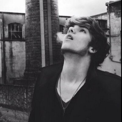 Profile Picture of Matthew Jameson (@MattJameson94) on Twitter