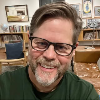 Profile Picture of robert harris (@harris_robert) on Instagram