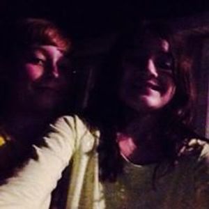 Profile Picture of Heather Shedd (@heather.shedd.58) on Myspace