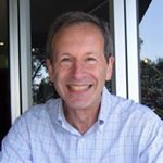 Profile Picture of David Stephen Bloch (@david.s.bloch.9) on Instagram