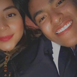 Profile Picture of Andres Isaac (@blakser.rak.9) on Facebook