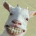 Profile Picture of Arvey Gomez Santander (@felipe.santander.7359) on Facebook