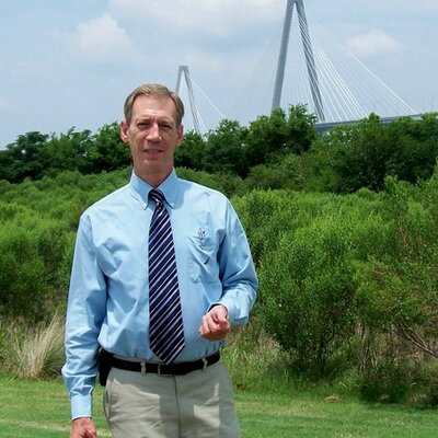 Profile Picture of Robert C Opperman Jr (@boboman69) on Twitter