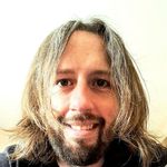 Profile Picture of Kyle Bundy (@blackjackphoenix) on Instagram
