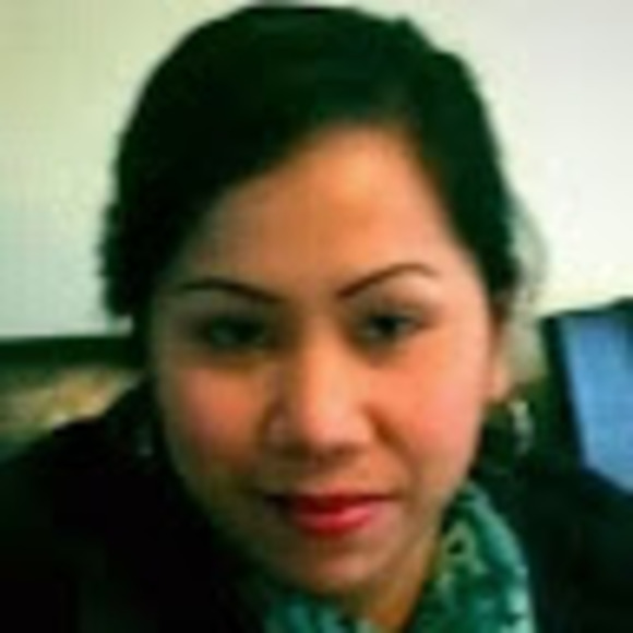 Carol Caduhada - Poshmark Profile Picture of Carol Caduhada (@caroltcdha) on Poshmark