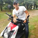 Profile Picture of 𝓞𝓼𝓬𝓪𝓻 𝓠𝓾𝓲𝓷𝓽𝓮𝓻𝓸 (@quintero_oscar257) on Instagram