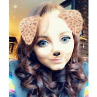 Profile Picture of Jessica Chalmers (@jessica-chalmers-15) on Quora