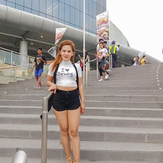 Profile Picture of Jennet T. Estoconing (@jennet.tabora.5) on Facebook