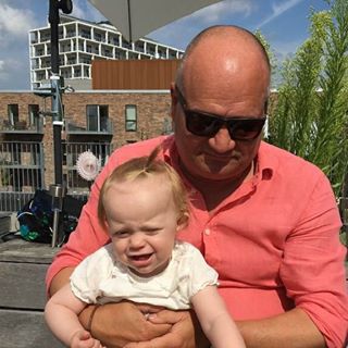 Profile Picture of Michael Rolin (@michael.rolin.79) on Facebook