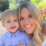 Profile Picture of Laurie (@lwittenbrink) on Instagram