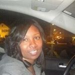 Profile Picture of Chanda Jackson (@dr_cj_short_) on Instagram
