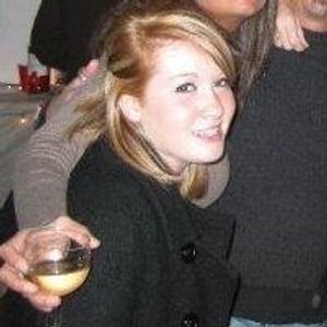 Profile Picture of Lisa Frenette (@146714127) on Myspace