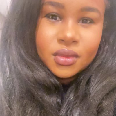 Mikaela Brown - Twitter Profile Picture of Mikaela Brown (@mikaelaxbrown) on Twitter