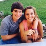 Profile Picture of David Gober (@davidgober018) on Instagram