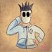 Profile Picture of Benjamin Schott (@Benjamin-Schott) on Facebook