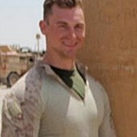 Profile Picture of Nicholas Stebbins (@nicholas-stebbins-1) on Quora