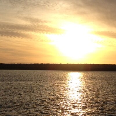 Profile Picture of Bob Sugar (@gimmesomemohr) on Twitter