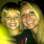 Profile Picture of Cally Vandegriffe (@callyv90) on Instagram